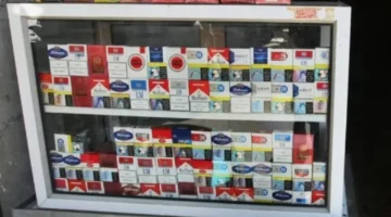 تحديثات باب البحر.. قائمة أسعار السجائر للمستهلك خلال تعاملات يوم الإثنين